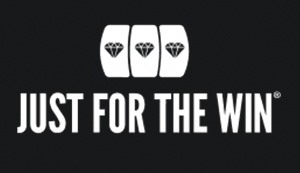 Just For The Win